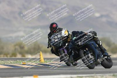 media/Jan-30-2026-2WTD (Fri) [[9b24c6d623]]/4-C Group/Session 2 (Turn 14)/